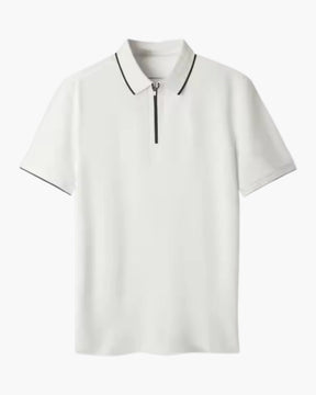 Camisa Polo - Ridgeway